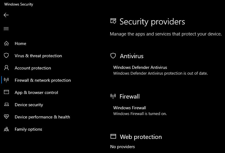 Malwarebytes Premium Turned Off Windows Defender??-security_providers.jpg