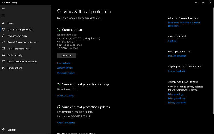 Malwarebytes Premium Turned Off Windows Defender??-screenshot-124-.png