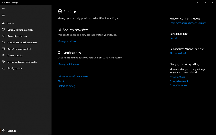 Malwarebytes Premium Turned Off Windows Defender??-screenshot-125-.png