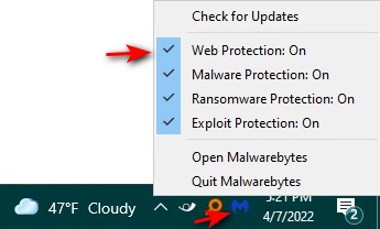 Malwarebytes Premium Turned Off Windows Defender??-screenshot.jpg
