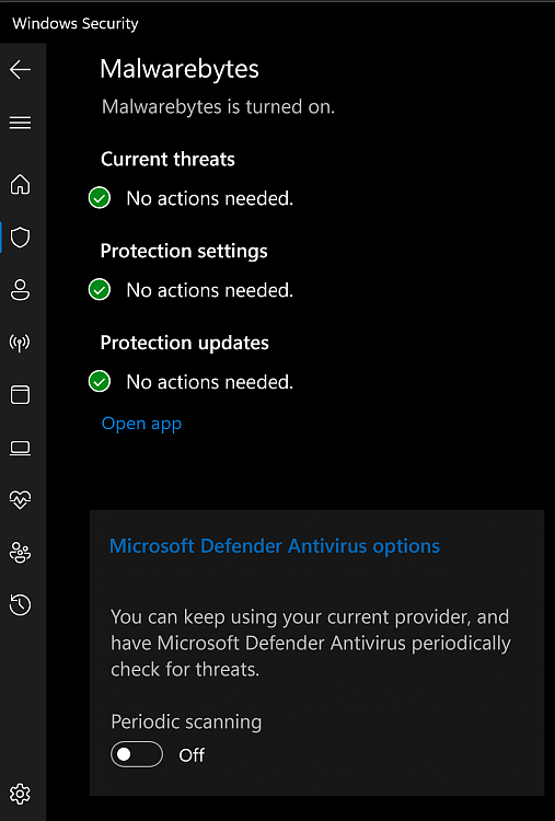 Malwarebytes Premium Turned Off Windows Defender??-screenshot-2022-04-07-185718.png