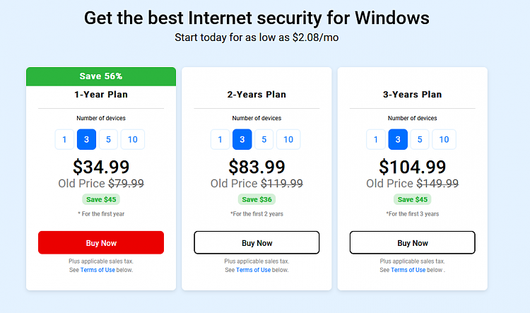 Best internet security package-image1.png