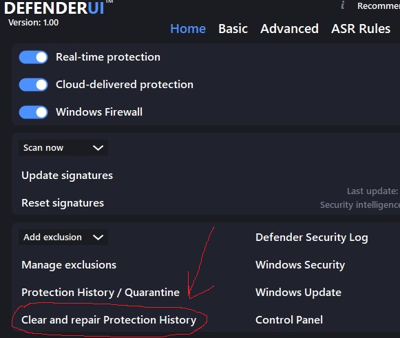 solution to windows defender not showing protection history-2.jpg