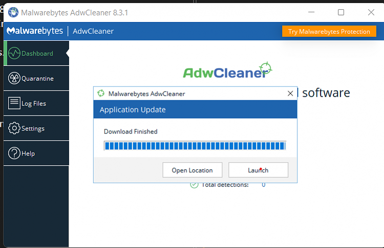 Malwarebytes Acquires AdwCleaner-image.png