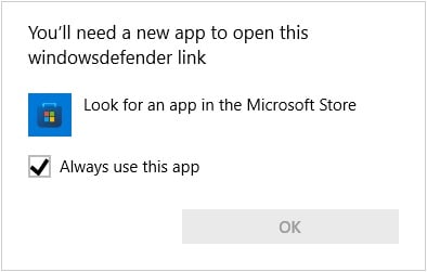 Windows Security Not Working-ws.jpg