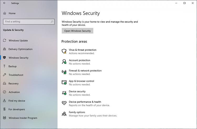 Windows Security Not Working-security.jpg