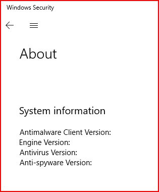 Windows defender-not updating-Engine unavailable-winsec_about.png