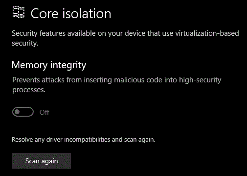 Core Isolation-core-isolation.gif