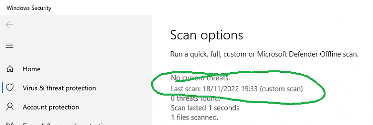 How to directly scan a file or folder with Windows Defender?-defender-file-scanned.png