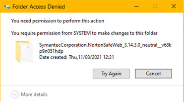 How to delete Norton files, that I need permission-2022-12-20_13-40-03.jpg