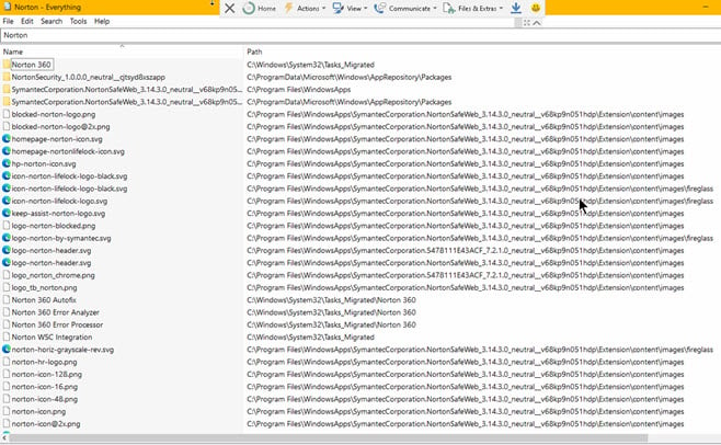 How to delete Norton files, that I need permission-2022-12-20_19-07-38.jpg