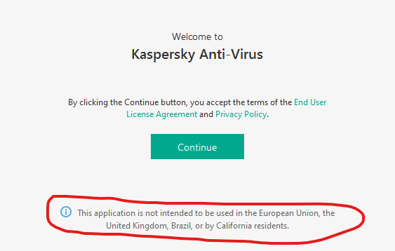 Kaspersky Total Renewal Questions?-screenshot-2023-01-06-030427.png