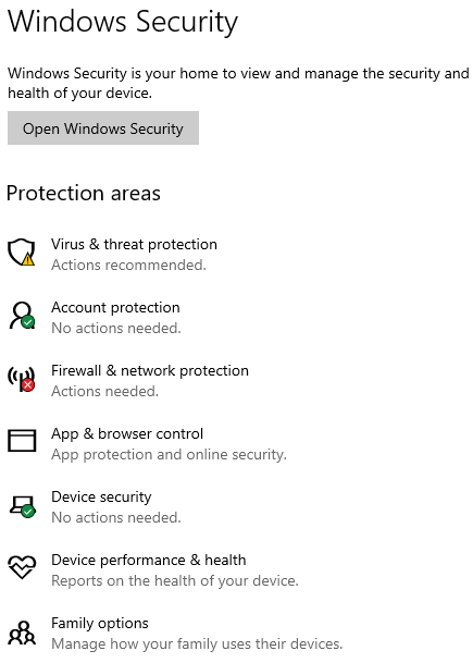 Offline Update for Windows Defender-capture.png