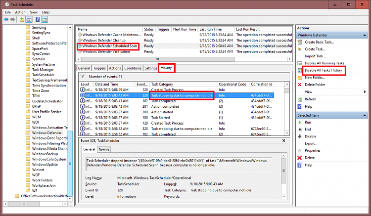 Can I schedule scans with Windows Defender?-wd_scan.png
