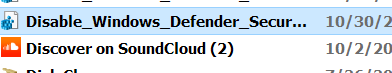 windows defender security-capture.png