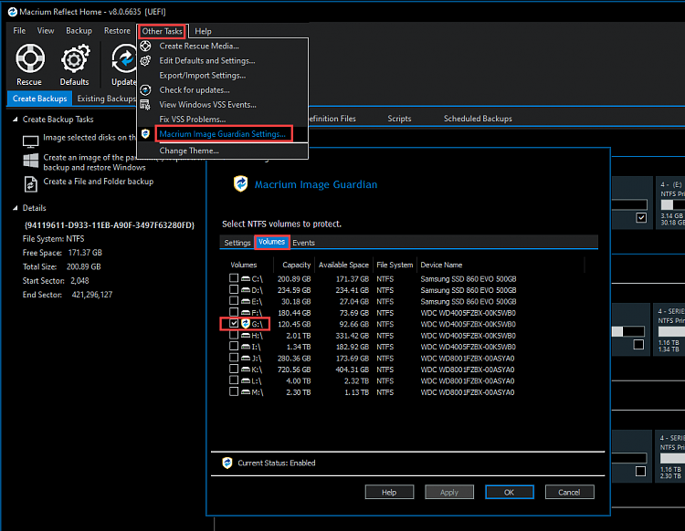 Norton 360 and Macrium Confilct-image1.png