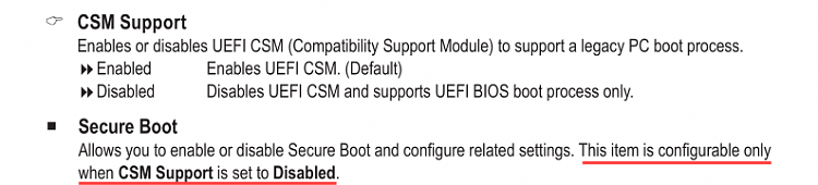 Help with Gigabyte Mobo and Secure Boot-image1.png