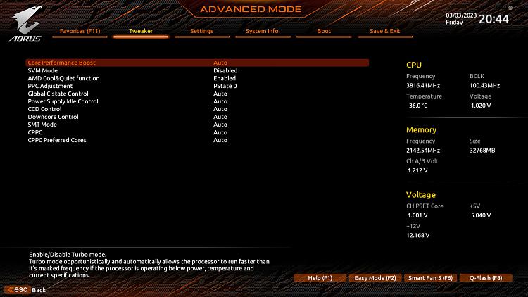Help with Gigabyte Mobo and Secure Boot-advance_bios.jpg