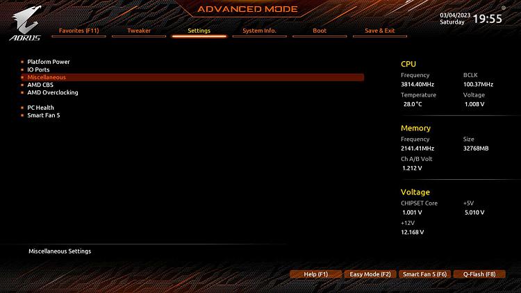 Help with Gigabyte Mobo and Secure Boot-settings.jpg