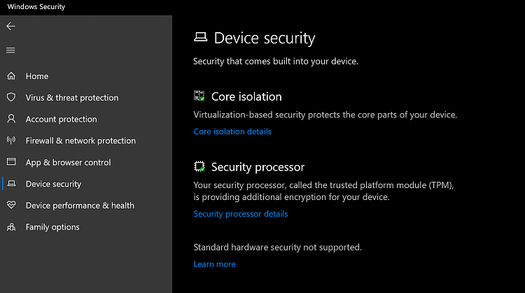 Secure Boot is not showing in device security-skaermbild-2023-03-13-223854.png