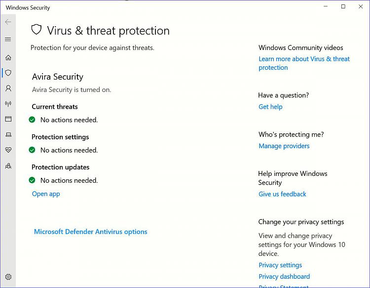 Windows q0 is telling me Antivirus is turned off but it isn't-0535.jpg