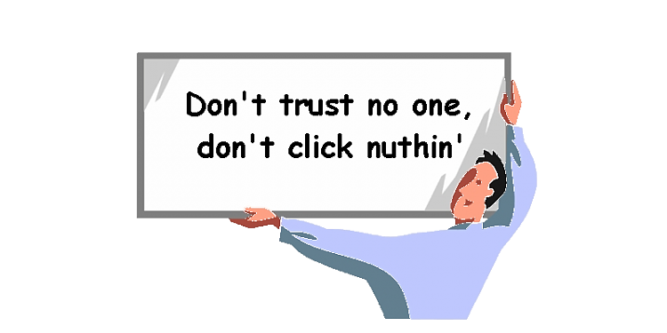 How to delete yourself from internet searches and hide your identity-trust.png