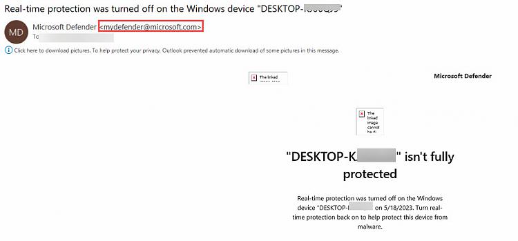 Microsoft Defender issue protected and not protected!-2023-05-18_15-24-32.jpg