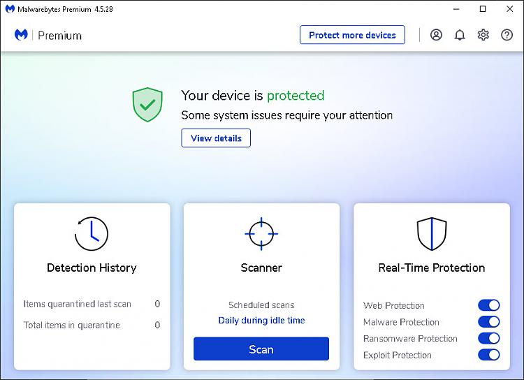 Microsoft Defender issue protected and not protected!-2023-05-20_17-43-36.jpg