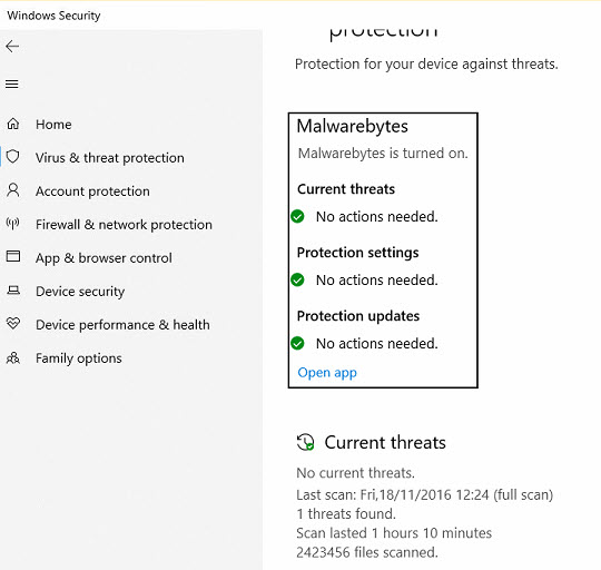 Microsoft Defender issue protected and not protected!-2023-05-18_15-26-27.jpg