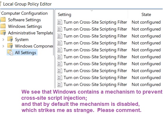 script injection allowed by default-cross-sitescriptinjection.jpg