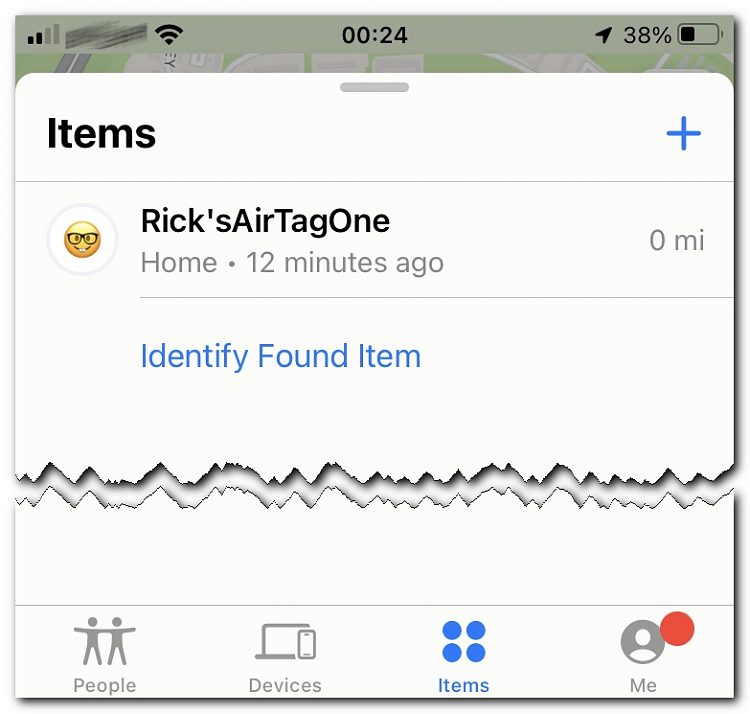 Air Tags-find_my.png