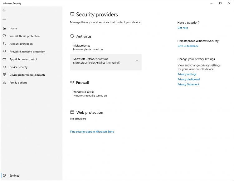 Why can't I turn on Microsoft Defender?-screenshot-2023-06-29-123000.jpg