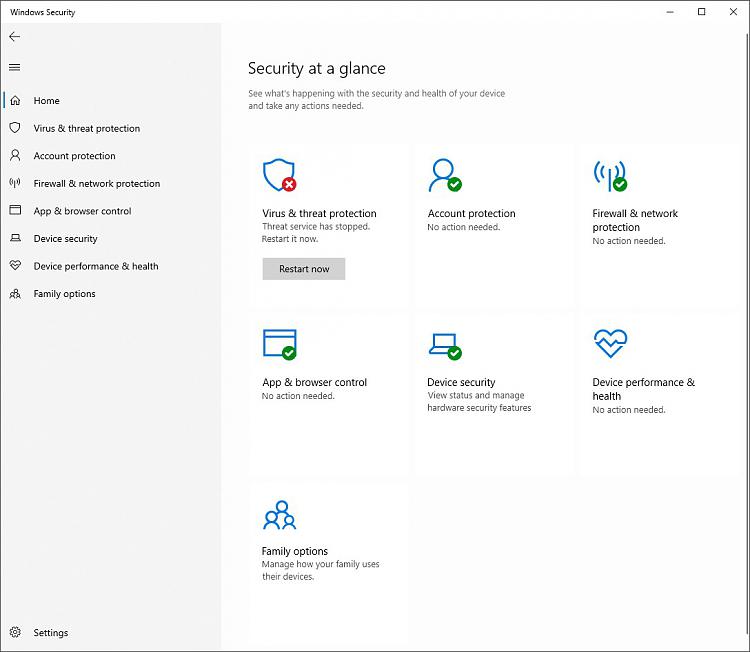 Why can't I turn on Microsoft Defender?-screenshot-2023-06-29-151027.jpg