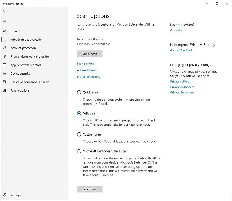 Why can't I turn on Microsoft Defender?-screenshot-2023-06-29-150944.jpg