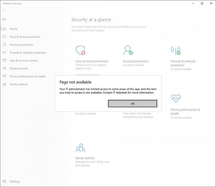 Why can't I turn on Microsoft Defender?-screenshot-2023-06-29-174159.jpg