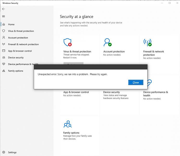 Why can't I turn on Microsoft Defender?-screenshot-2023-06-29-174149.jpg