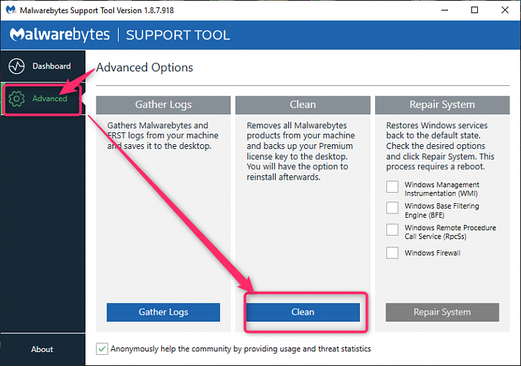 Why can't I turn on Microsoft Defender?-picture1.png