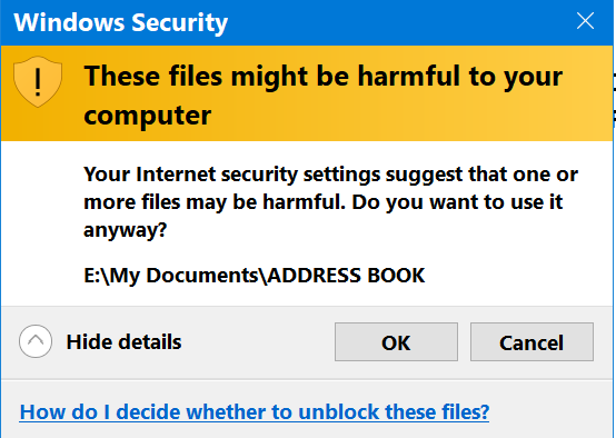 Why am I suddenly getting this security warning-security.png