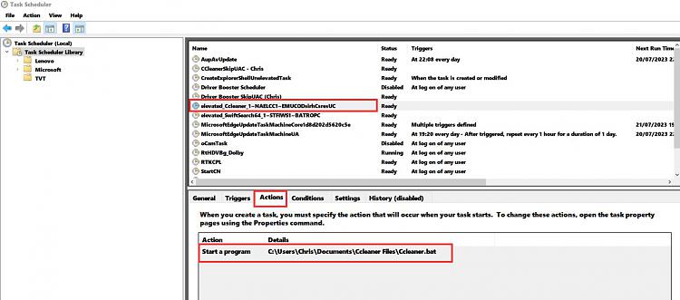 Whitelist For UAC?-task-scheduler.jpg