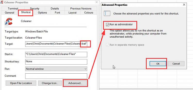 Whitelist For UAC?-shortcut.jpg