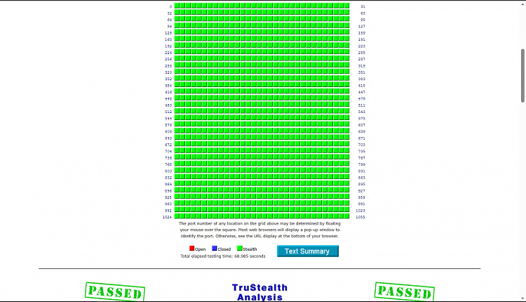 Ping reply failed/Security concern-screenshot-361-.png