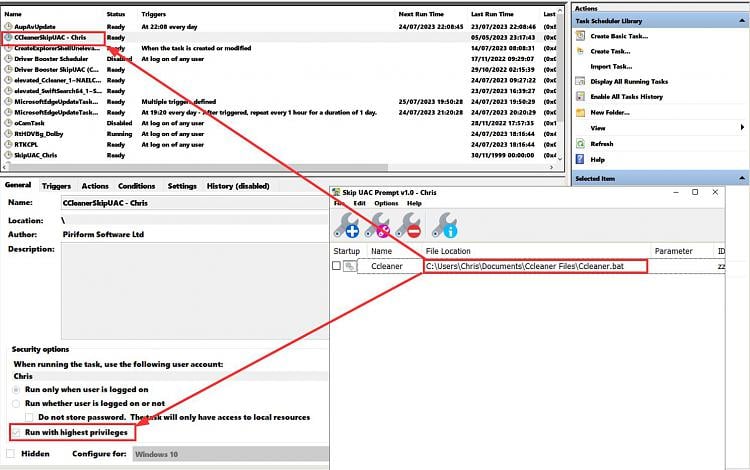 Whitelist For UAC?-task-scheduler.jpg