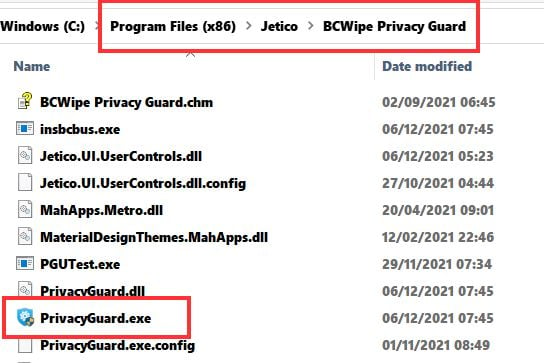 Whitelist For UAC?-privacy-guard-1.jpg