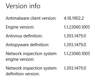 Manually update Windows Defender Antivirus platform?-capture.jpg