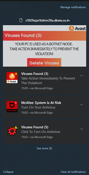 Notifications repeated antivirus malware-2023-08-12_15-05-44.jpg