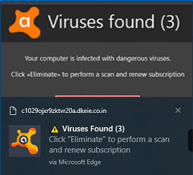 Notifications repeated antivirus malware-2023-08-12_15-10-40.jpg