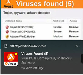 Notifications repeated antivirus malware-2023-08-12_15-15-42.jpg