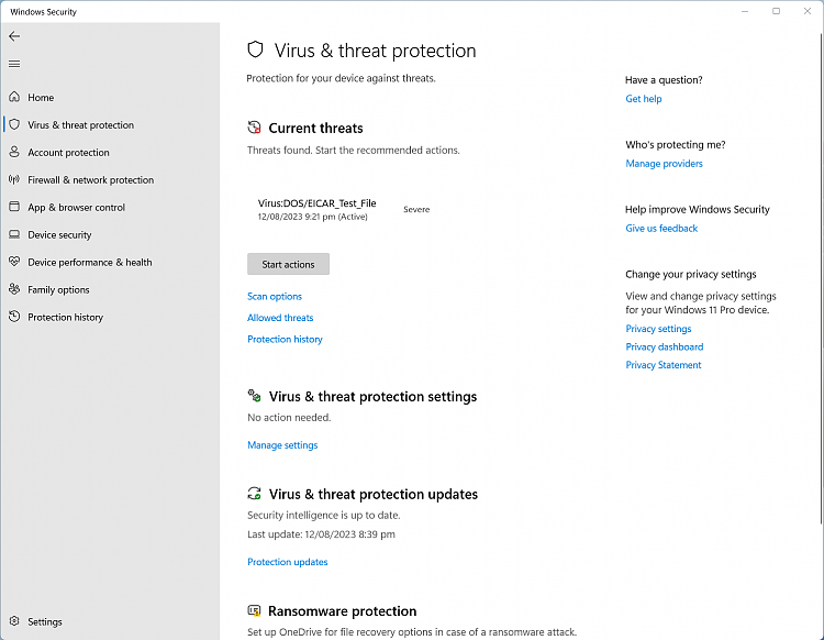 Clear Windows Security Center (Defender) Protection History-screenshot-2023-08-12-212244.png