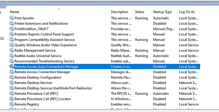 Users being added in my non admin account in admin group-issue-7.png