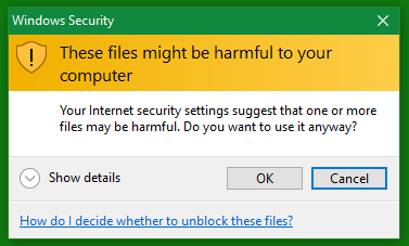 Why am I suddenly getting this security warning-windows-security-warning.png